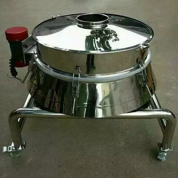 ���]���(d��ng)�Y